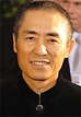 장예모