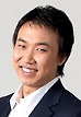 곽자형