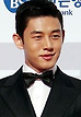 유아인