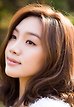 최희서