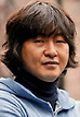 이호재