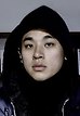 박정민