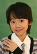 성유빈