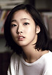 김고은