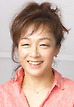 키무라 미도리코