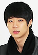 박유천