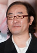 김홍파