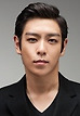 T.O.P