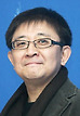 장률