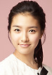김소은