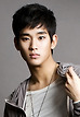 김수현