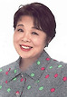 이치하라 에츠코