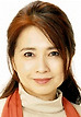 후부키 준