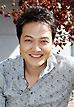 정웅인