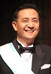 송영창