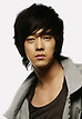 소지섭