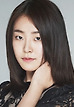 신윤주