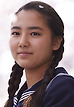 우치다 카라
