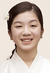 강하나