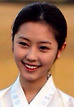 최리