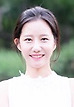 서미지