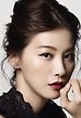 유인영