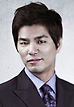 최민철