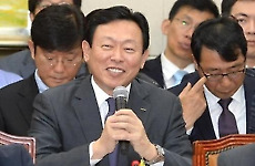 신동빈, 광윤사 최대주주 신동주 제치고 경영권 장악한 비결은
