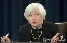'신흥국 불안' 고려한 美 금리동결..韓경제 영향은?