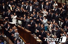 中국방부 