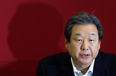 갈수록 미궁, 알 수 없는 與 오픈프라이머리