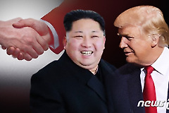 美 핵 전문가 