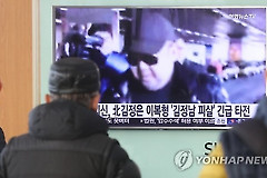 北, 김정남 피살 직후 시신인도 요구 왜?..감출 게 있나