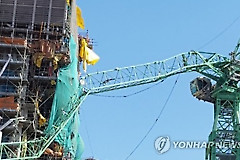 삼성중 직원은 쉬었는데 "피해자 대부분 협력사 직원"