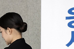 [사.이.다] '9급 공시생', 마지막 문을 지나다