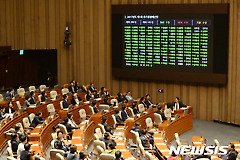 중앙·지방공무원 1만명 추가 채용..청년고용 '숨통' 트일까