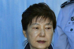 황병헌 판사는 왜 조윤선을 '핀셋 석방' 했을까?