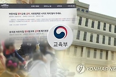 '영어교육 내실화' 추진..평가기준·예산지원 도마에
