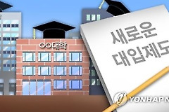 전문가들 "유불리 시기상조..논의 4개월간 큰혼란 우려"