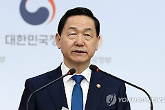 대학들 "모집시기 통합 취지는 긍정..변별력·자율성 우려"