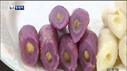 [스마트 리빙] 맛·영양 잡은 '이색 야식' 外