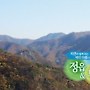 [여행과 풍경] 자연과 함께하는 여행..정읍·부안