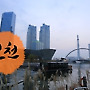 [여행과 풍경] 대한민국을 대표하는 국제도시..인천 광역시