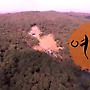 [여행과 풍경] 전통 문화유산을 간직하고 있는 역사의 도시..경기도 여주시