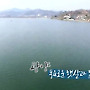 [여행과 풍경] 풍요로운 햇살과 봄의 향기, 광양