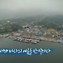 [여행과 풍경] 서해바다의 여름을 만끽하다..보령