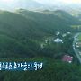 [여행과 풍경] 풍요로운 초가을의 풍경..이천