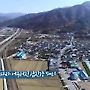 [여행과 풍경] 물길 따라 어우러진 섬진강 500리..곡성