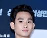 김수현 원맨쇼? '리얼' 상상 뛰어넘는 문제작(종합)