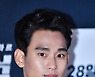 애매한 '리얼' 김수현 모험작일까, 대표작일까(종합)